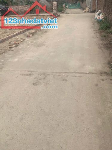 Bán Đất nền bán tại Xã Dương Quang, 1,8 tỷ, 122m2, Hưng Yên - 1
