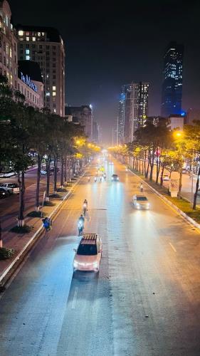🏡 BÁN NHÀ MỄ TRÌ - CÁCH ĐƯỜNG LỚN 300M - 35m2 -  SỔ NỞ HẬU - GIÁ TỐT CHỈ 7.3 TỶ
