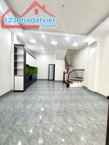 🏡 BÁN NHÀ MỄ TRÌ - CÁCH ĐƯỜNG LỚN 300M - 35m2 -  SỔ NỞ HẬU - GIÁ TỐT CHỈ 7.3 TỶ - 1