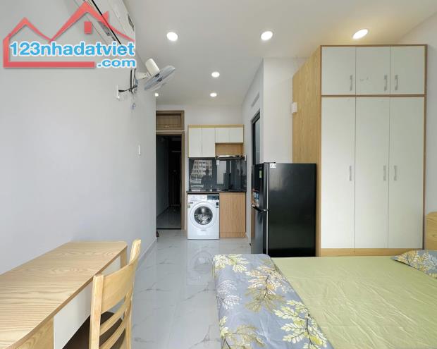CCMN MỸ ĐÌNH 45M2X6 TẦNG, THANG MÁY, 11 PHÒNG KK,55 TRIỆU/THÁNG, 10 TỶ - 2