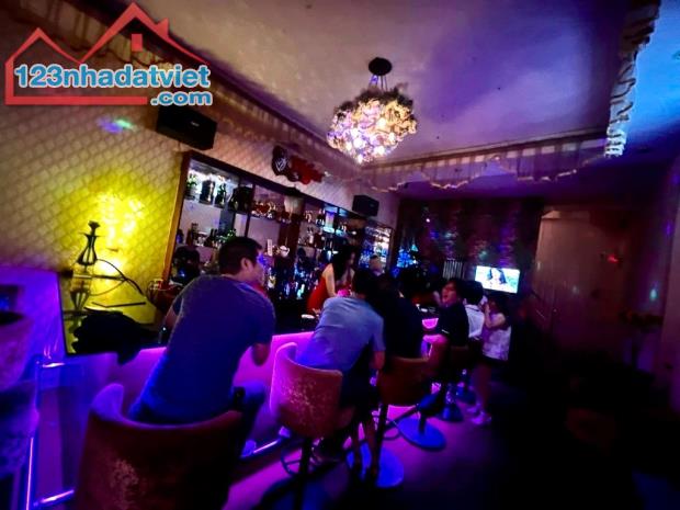 Bán nhà HXH Lê Thánh Tôn-5PN-khu phố Nhật-Hàn-kinh doanh tấp nập - 3