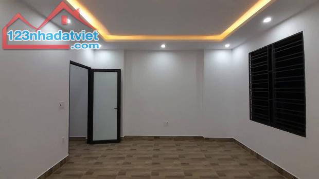 Bán nhà Quỳnh Cư, Hùng Vương,  Hồng Bàng, 1,88 tỷ, 3 tầng, 70 m. - 3