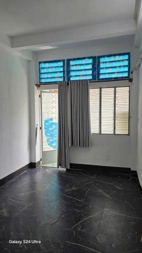 🌹🌹NHÀ QUẬN 5- Hẻm XH 5m Tới Nhà,Sát Mặt Tiền Nguyễn Văn Cừ 4Tầng 5PN, Xíu 5Tỷ - 3
