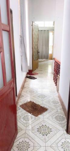Nhỉnh 3,99tỷ TL_Bán nhà 1lầu 121m2 6m*20m ngay Nguyễn Ái Quốc Cư Xá Công AnTân Hiệp - 4