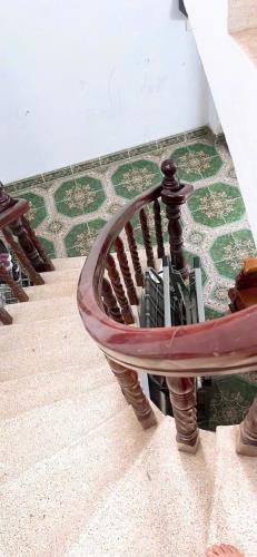 Nhỉnh 3,99tỷ TL_Bán nhà 1lầu 121m2 6m*20m ngay Nguyễn Ái Quốc Cư Xá Công AnTân Hiệp - 5