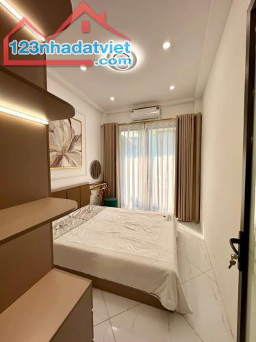 Minh Khai - Hai Bà Trưng  - Hà Nội - 3