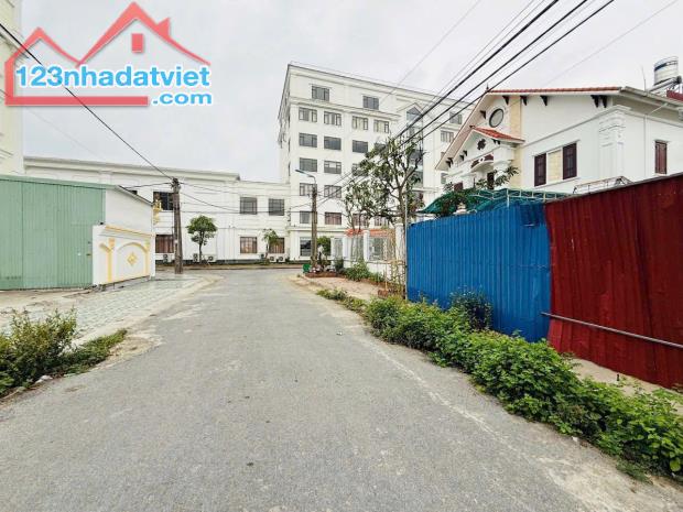 ❌❌❌ Cc gửi Bán siêu phẩm tại Chung cư Tắc Giang ➖ Trung tâm Kiến Thụy, Hải Phòng - 1