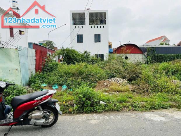 ❌❌❌ Cc gửi Bán siêu phẩm tại Chung cư Tắc Giang ➖ Trung tâm Kiến Thụy, Hải Phòng - 3