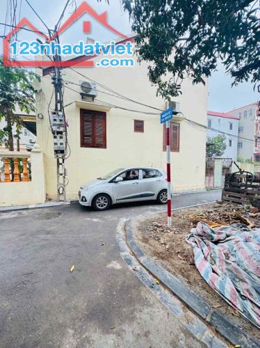 CẦN TÌM CHỦ MỚI CHO LÔ NHỎ NHẤT Ở HẢI BỐI