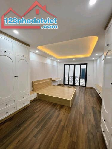 Bán nhà phường Nghĩa Đô Cầu Giấy Nhà Mới Xây Cực Đẹp Cho Các Nhà Đầu Tư