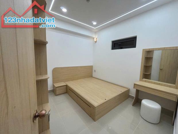 CẦN BÁN CĂN HỘ NAPOLEON, NHA TRANG, 3PN VIEW BIỂN, FULL NỘI THẤT, GIÁ CHỈ 2,8 TỶ - 3