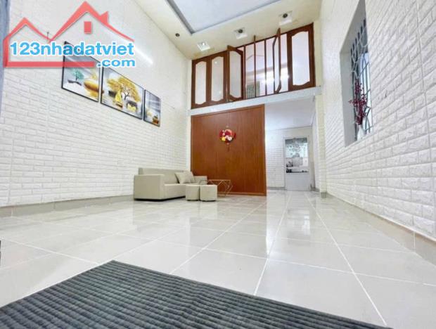 Bán nhà Phạm Hữu Điều, Niệm Nghĩa, Lê Chân, Hải Phòng. 2 tầng, 71m2, 2,52 tỷ. Ngang 4,7m,
