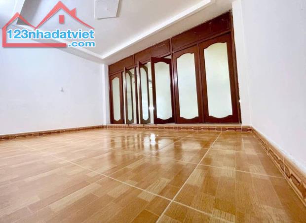 Bán nhà Phạm Hữu Điều, Niệm Nghĩa, Lê Chân, Hải Phòng. 2 tầng, 71m2, 2,52 tỷ. Ngang 4,7m, - 1