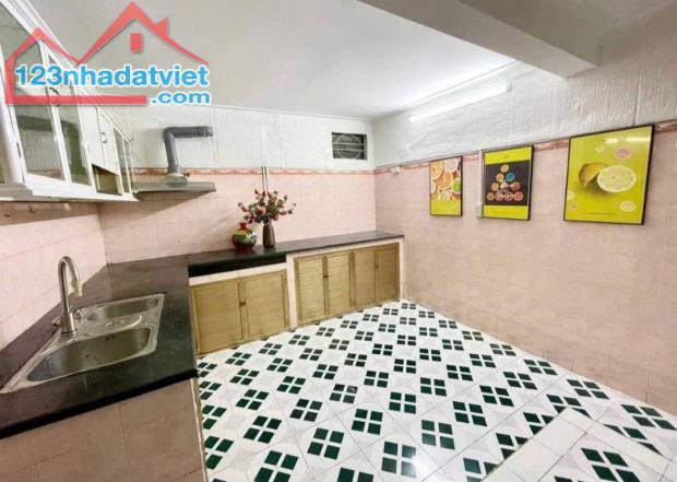 Bán nhà Phạm Hữu Điều, Niệm Nghĩa, Lê Chân, Hải Phòng. 2 tầng, 71m2, 2,52 tỷ. Ngang 4,7m, - 2