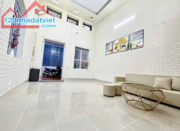 Bán nhà Phạm Hữu Điều, Niệm Nghĩa, Lê Chân, Hải Phòng. 2 tầng, 71m2, 2,52 tỷ. Ngang 4,7m, - 4