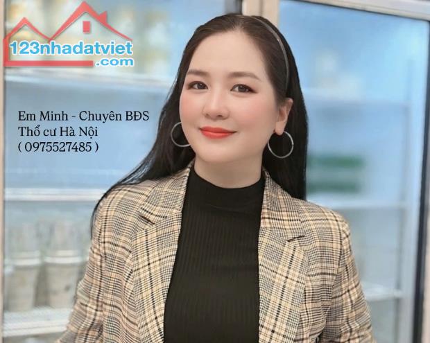 BIỆT THỰ ĐÀO TẤN, BA ĐÌNH - DT KHỦNG - NỘI THẤT SANG XỊN - GIÁ CỰC SỐC ‼️ - 4