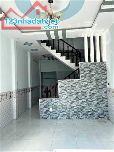 5 TỶ - TRUNG TÂM QUẬN 1 - HẺM THÔNG TỨ PHÍA - DT 3x11M 3 LẦU 5PN - ĐA CÔNG NĂNG SỬ DỤNG - 1