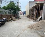 Chính chủ gửi bán dãy nhà kinh doanh 3 tầng tại Trà Khê, Anh Dũng, Dương Kinh