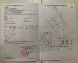 CHÍNH CHỦ Bán Gấp Nhà Sổ Chung Tại 780/30/7 Bình Giã, P.10, TP Vũng Tàu