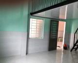 DÃY TRỌ NGUYỄN ĐÌNH CHIỂU - 106M² - 3 TẦNG - KHU DÂN CƯ ĐÔNG ĐÚC - GIÁ 5.25 TỶ