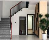 TÒA CĂN HỘ BÌNH HÒA 5 - 154M2 - 6 TẦNG -MT:9M - DT: 60 TRIỆU/THÁNG - 15.2 TỶ