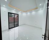🌟 Bán nhà 5 tầng đẹp Trần Phú, Mỗ Lao – 45m², nhỉnh 10t