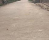 Bán Đất nền bán tại Xã Dương Quang, 1,8 tỷ, 122m2, Hưng Yên