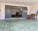 🏡Bán nhanh nhà Kiệt Phạm Như Xương. 92m2. Giá chỉ 2,35 tỹ