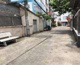 NHÀ ĐẸP TRUNG TÂM KHU PHAN XÍCH LONG - HÀNG HIẾM - GIÁ 4.8 T