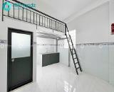 Cho thuê phòng 806/8 đường Quang Trung, p8, Gò Vấp