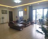 Bán căn chung cư Trần Hưng Đạo 3 Ngủ. Giá chỉ 2x triệu/m2