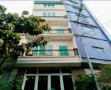 Nhà Phân Lô Dương Nội, Ô Tô Tránh, Vị Trí Kinh Doanh, Cạnh Góc 50M2, 5 Tầng Giá Chỉ 14 Tỷ