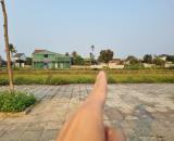 Đất đấu giá mặt đường 36m Nghi Kim, 140m2 giá 3,95 tỷ, khu vực đầu tư hưa hẹn tiềm năng,