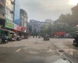 🏠 B.Á.N N.H.À  MỸ ĐÌNH – Ô TÔ QUA CỬA – KINH DOANH ĐỈNH – GIÁ CỰC TỐT CHỈ 8.6 TỶ 💥