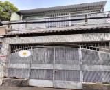 BÁN NHÀ MẶT TIỀN HẺM QUANG TRUNG (70m2)– GIÁ CHỈ HƠN 5 TỶ – XE HƠI VÀO TẬN NHÀ
