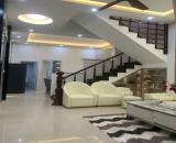 ĐÀ NẴNG SIÊU HÓT‼ NHÀ MỚI 100% DT57M2, 3 TẦNG 3 MÊ, 4 PN-PHAN CHÂU TRINH