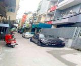 🏘️🚘 NHÀ 4 TẦNG-SAU CĂN MẶT TIỀN- LẠC LONG QUÂN-QUẬN 11- ÔTÔ THÔNG-47M2-CHỈ 8,8TỶ.
