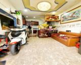 🌹🌹BÁN GẤP NHÀ Q5-SHR,2Căn Ra MT Nguyễn Văn Cừ 4Tầng BTCT Giá Siêu Tốt 3TỶ150TR