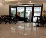 Bán gấp nhà 3 tầng, hẻm xe hơi 8m thông. Ngay Bộ Công An TP