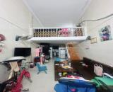 Trương Định -  Hai Bà Trưng - Hà Nội