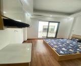 CCMN : KHƯƠNG HẠ-THANH XUÂN. DT: 42M2 X 6T X 3.6M.MT.