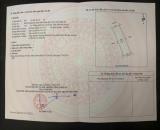 💥LÔ ĐẤT GIÁ TỐT - KHỐI 8, PHƯỜNG QUÁN BÀU, TP VINH 74,4m2 đường 4m TB