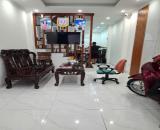 BÁN GẤP LÔ GÓC HÀ ĐÔNG SIÊU HIẾM, Ô TÔ ĐỖ NHỈNH 6TY