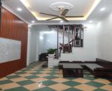BÁN NHÀ  1.69 TỶ 3 TẦNG 35M2 ( HƯỚNG ĐÔNG ) NGÕ TRẦN THÁI TÔNG