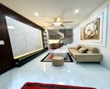 ⚡ BÁN NHÀ MINH KHAI – 20M² – 4 TẦNG – NHỈNH 4 TỶ – Ở NGAY – TRUNG TÂM HAI BÀ TRƯNG! ⚡