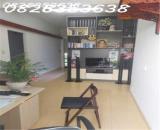 BÁN CĂN HỘ CAO CẤP 75M2 - Q.12 - GIÁ 2.35 TỶ - SỔ HỒNG CHÍNH CHỦ