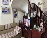 🏘️🏘️ BÁN NHÀ 3 TẦNG NGUYÊN KHÊ,Dt 100M, MT = 5M, NỞ HẬU FULL THỔ CƯ. Ô TÔ ĐỖ CỬA 🍀🍀