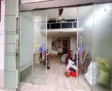 Chính chủ cần cho thuê nhà tại Đ/c: số 228 Hoàng Văn Thụ (ngay ngã tư Bắc Ninh) TP Nam