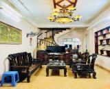 BÁN NHÀ KĐT ĐẠI KIM – HOÀNG MAI, GẦN TRỤC CHÍNH, Ô TÔ ĐỖ CỬA NGÀY ĐÊM, VỈA HÈ, KINH DOANH.