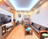 💥💥BÁN NHÀ ĐẸP 💥THANG MÁY💥 40M² NHỈNH 7 TỶ HÀ ĐÔNG